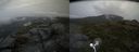 ./images/calvert/buxton2/20170708/buxton220170708_162734M.jpg