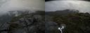 ./images/calvert/buxton2/20170708/buxton220170708_163235M.jpg