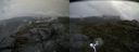 ./images/calvert/buxton2/20170708/buxton220170708_163740M.jpg