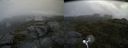 ./images/calvert/buxton2/20170708/buxton220170708_164241M.jpg