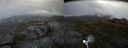 ./images/calvert/buxton2/20170708/buxton220170708_164739M.jpg