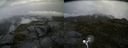 ./images/calvert/buxton2/20170708/buxton220170708_165239M.jpg