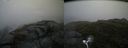 ./images/calvert/buxton2/20170708/buxton220170708_165740M.jpg