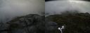 ./images/calvert/buxton2/20170708/buxton220170708_170736M.jpg