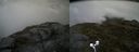 ./images/calvert/buxton2/20170708/buxton220170708_171240M.jpg