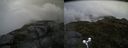 ./images/calvert/buxton2/20170708/buxton220170708_171741M.jpg