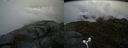 ./images/calvert/buxton2/20170708/buxton220170708_172241M.jpg