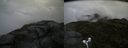 ./images/calvert/buxton2/20170708/buxton220170708_172737M.jpg