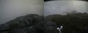 ./images/calvert/buxton2/20170708/buxton220170708_173237M.jpg