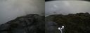 ./images/calvert/buxton2/20170708/buxton220170708_180741M.jpg
