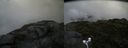 ./images/calvert/buxton2/20170708/buxton220170708_181239M.jpg