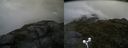 ./images/calvert/buxton2/20170708/buxton220170708_181738M.jpg