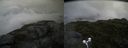./images/calvert/buxton2/20170708/buxton220170708_182738M.jpg