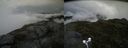 ./images/calvert/buxton2/20170708/buxton220170708_183737M.jpg