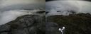 ./images/calvert/buxton2/20170708/buxton220170708_184238M.jpg
