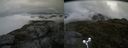 ./images/calvert/buxton2/20170708/buxton220170708_184741M.jpg