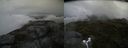 ./images/calvert/buxton2/20170708/buxton220170708_185239M.jpg