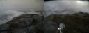 ./images/calvert/buxton2/20170708/buxton220170708_190239M.jpg