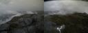 ./images/calvert/buxton2/20170708/buxton220170708_190736M.jpg