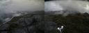 ./images/calvert/buxton2/20170708/buxton220170708_191238M.jpg
