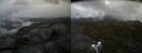 ./images/calvert/buxton2/20170708/buxton220170708_191739M.jpg