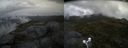 ./images/calvert/buxton2/20170708/buxton220170708_192235M.jpg