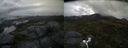 ./images/calvert/buxton2/20170708/buxton220170708_192734M.jpg