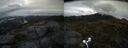 ./images/calvert/buxton2/20170708/buxton220170708_193235M.jpg