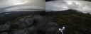 ./images/calvert/buxton2/20170708/buxton220170708_193738M.jpg