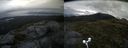 ./images/calvert/buxton2/20170708/buxton220170708_194239M.jpg