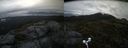 ./images/calvert/buxton2/20170708/buxton220170708_194737M.jpg