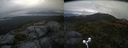 ./images/calvert/buxton2/20170708/buxton220170708_195237M.jpg