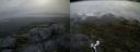 ./images/calvert/buxton2/20170708/buxton220170708_200237M.jpg