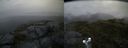 ./images/calvert/buxton2/20170708/buxton220170708_200739M.jpg
