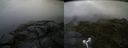 ./images/calvert/buxton2/20170708/buxton220170708_203239M.jpg