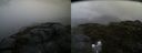 ./images/calvert/buxton2/20170708/buxton220170708_203738M.jpg