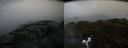 ./images/calvert/buxton2/20170708/buxton220170708_204738M.jpg