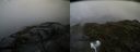 ./images/calvert/buxton2/20170708/buxton220170708_205238M.jpg