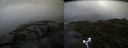 ./images/calvert/buxton2/20170708/buxton220170708_205739M.jpg
