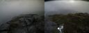 ./images/calvert/buxton2/20170708/buxton220170708_210236M.jpg