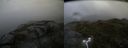 ./images/calvert/buxton2/20170708/buxton220170708_210737M.jpg