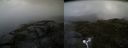 ./images/calvert/buxton2/20170708/buxton220170708_211238M.jpg