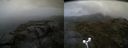 ./images/calvert/buxton2/20170708/buxton220170708_211737M.jpg