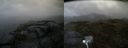 ./images/calvert/buxton2/20170708/buxton220170708_212238M.jpg