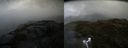 ./images/calvert/buxton2/20170708/buxton220170708_212737M.jpg