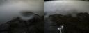 ./images/calvert/buxton2/20170708/buxton220170708_213737M.jpg