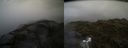 ./images/calvert/buxton2/20170708/buxton220170708_214240M.jpg