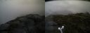 ./images/calvert/buxton2/20170708/buxton220170708_214738M.jpg