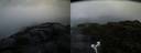 ./images/calvert/buxton2/20170708/buxton220170708_215739M.jpg