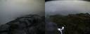 ./images/calvert/buxton2/20170708/buxton220170708_220238M.jpg